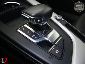 Audi A4 Avant Advanced 35 TDI 120kW S tronic - Foto 42
