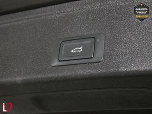 Audi A4 Avant Advanced 35 TDI 120kW S tronic - Foto 36