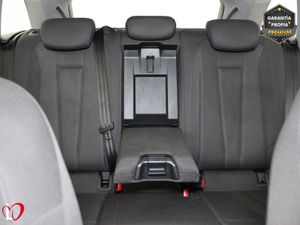 Audi A4 35 TDI S TRONIC ADVANCED 163 - Foto 29