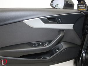 Audi A4 35 TDI S TRONIC ADVANCED 163 - Foto 16