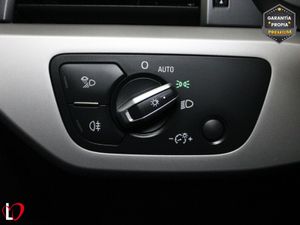 Audi A4 Avant Advanced 35 TDI 120kW S tronic - Foto 43