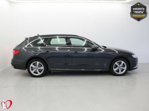 Audi A4 Avant Advanced 35 TDI 120kW S tronic - Foto 22