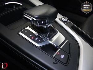 Audi A4 35 TDI S TRONIC ADVANCED 163 - Foto 42