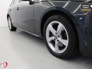 Audi A4 35 TDI S TRONIC ADVANCED 163 - Foto 23