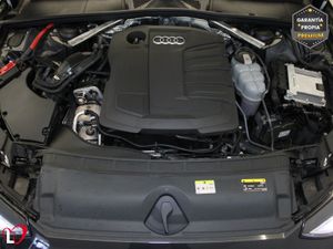 Audi A4 35 TDI S TRONIC ADVANCED 163 - Foto 12