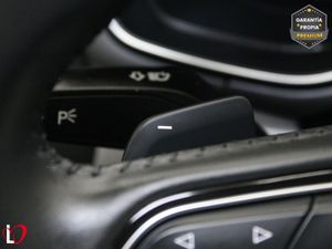 Audi A4 Avant Advanced 35 TDI 120kW S tronic - Foto 46