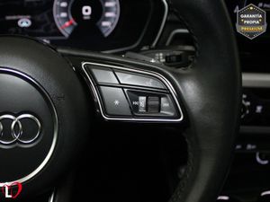 Audi A4 Avant Advanced 35 TDI 120kW S tronic - Foto 45