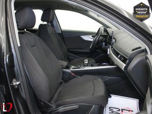 Audi A4 Avant Advanced 35 TDI 120kW S tronic - Foto 20