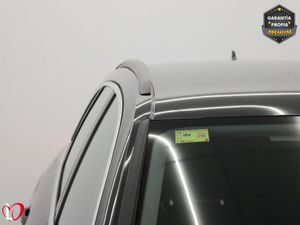 Audi A4 Avant Advanced 35 TDI 120kW S tronic - Foto 26