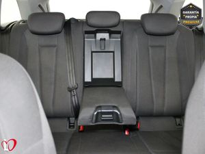 Audi A4 Avant Advanced 35 TDI 120kW S tronic - Foto 29