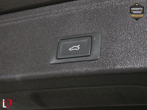 Audi A4 35 TDI S TRONIC ADVANCED 163 - Foto 36