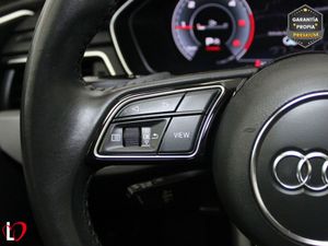 Audi A4 Avant Advanced 35 TDI 120kW S tronic - Foto 44