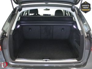 Audi A4 Avant Advanced 35 TDI 120kW S tronic - Foto 35