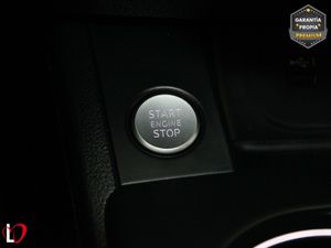 Audi A4 Avant Advanced 35 TDI 120kW S tronic - Foto 9
