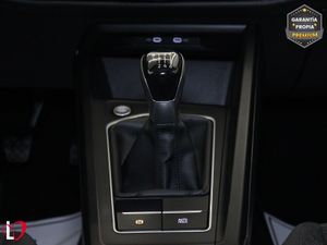 Volkswagen Golf Life 2.0 TDI 85kW (115CV) Variant - Foto 43