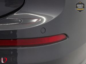 Volkswagen Golf Life 2.0 TDI 85kW (115CV) Variant - Foto 32