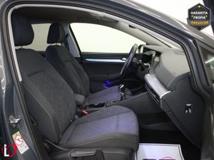 Volkswagen Golf Life 2.0 TDI 85kW (115CV) Variant - Foto 19