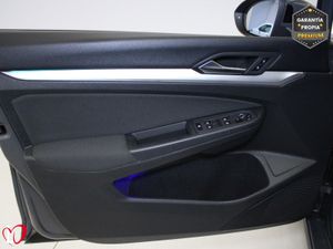 Volkswagen Golf Life 2.0 TDI 85kW (115CV) Variant - Foto 15