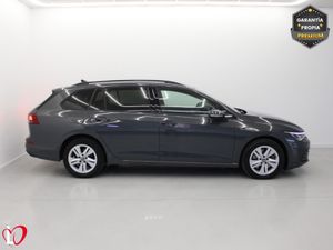 Volkswagen Golf Life 2.0 TDI 85kW (115CV) Variant - Foto 46
