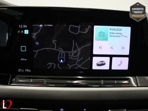 Volkswagen Golf Life 2.0 TDI 85kW (115CV) Variant - Foto 8