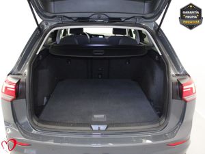 Volkswagen Golf Life 2.0 TDI 85kW (115CV) Variant - Foto 25