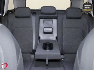 Volkswagen Golf Life 2.0 TDI 85kW (115CV) Variant - Foto 24