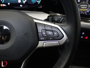 Volkswagen Golf Life 2.0 TDI 85kW (115CV) Variant - Foto 39