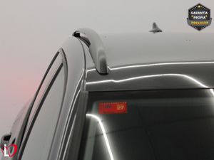 Volkswagen Golf Life 2.0 TDI 85kW (115CV) Variant - Foto 27