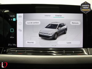 Volkswagen Golf Life 2.0 TDI 85kW (115CV) Variant - Foto 41