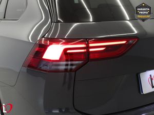 Volkswagen Golf Life 2.0 TDI 85kW (115CV) Variant - Foto 31