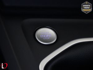 Volkswagen Golf Life 2.0 TDI 85kW (115CV) Variant - Foto 9