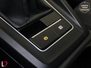 Volkswagen Golf Life 2.0 TDI 85kW (115CV) Variant - Foto 44