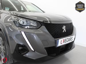 Peugeot 2008 ACTIVE PACK BlueHDi 110 S&S 6 Vel. MAN. - Foto 29