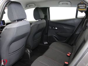 Peugeot 2008 ACTIVE PACK BlueHDi 110 S&S 6 Vel. MAN. - Foto 20