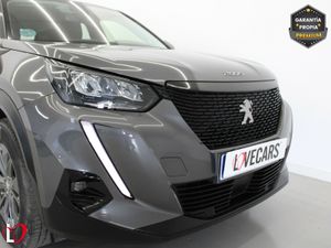 Peugeot 2008 Active Pack BlueHDI 81kW (110CV) - Foto 29