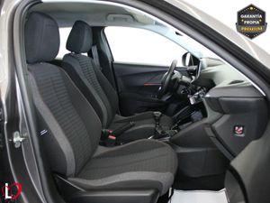 Peugeot 2008 Active Pack BlueHDI 81kW (110CV) - Foto 19