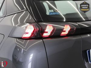 Peugeot 2008 Active Pack BlueHDI 81kW (110CV) - Foto 32