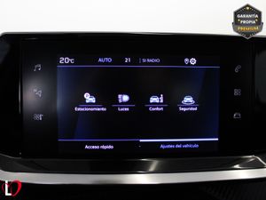 Peugeot 2008 ACTIVE PACK BlueHDi 110 S&S 6 Vel. MAN. - Foto 43