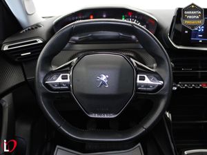 Peugeot 2008 ACTIVE PACK BlueHDi 110 S&S 6 Vel. MAN. - Foto 38