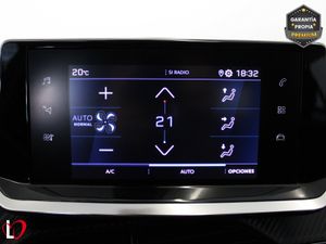 Peugeot 2008 Active Pack BlueHDI 81kW (110CV) - Foto 8