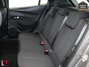 Peugeot 2008 Active Pack BlueHDI 81kW (110CV) - Foto 22