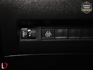 Peugeot 2008 ACTIVE PACK BlueHDi 110 S&S 6 Vel. MAN. - Foto 36