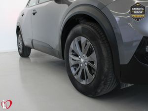 Peugeot 2008 Active Pack BlueHDI 81kW (110CV) - Foto 28