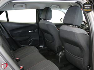 Peugeot 2008 Active Pack BlueHDI 81kW (110CV) - Foto 21