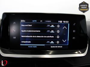 Peugeot 2008 Active Pack BlueHDI 81kW (110CV) - Foto 42