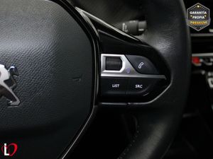 Peugeot 2008 Active Pack BlueHDI 81kW (110CV) - Foto 40
