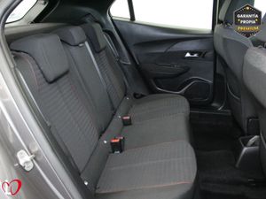 Peugeot 2008 Active Pack BlueHDI 81kW (110CV) - Foto 23