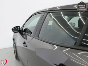 Peugeot 2008 Active Pack BlueHDI 81kW (110CV) - Foto 30