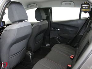 Peugeot 2008 Active Pack BlueHDI 81kW (110CV) - Foto 20