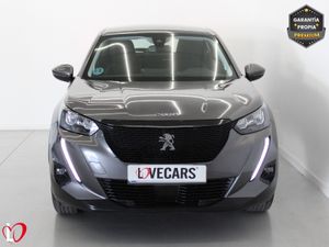 Peugeot 2008 ACTIVE PACK BlueHDi 110 S&S 6 Vel. MAN. - Foto 46